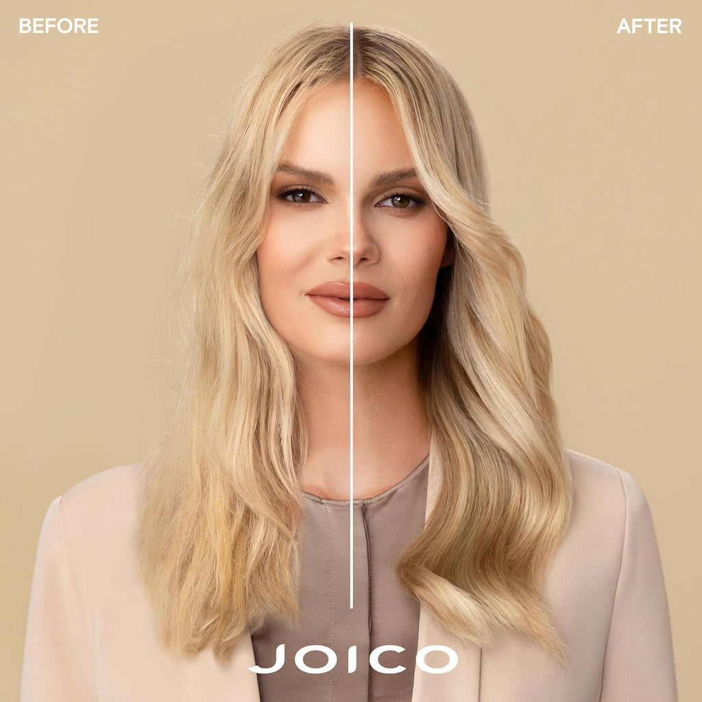 Blonde Life Brightening Conditioner for Blonde, Highlighted & Colour-Treated Hair (1 Count)