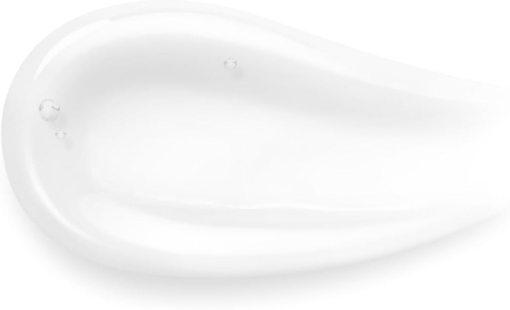 3D Hydra Lip Gloss 01 | Moisturizing Formula for Dimensionally Enhanced Lips