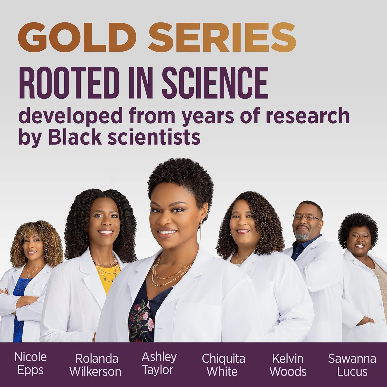 Pro-V Gold Series Hydrating Butter Crème with Argan Oil — Leave-In Conditioner for Thick & Coarse Hair (193g)